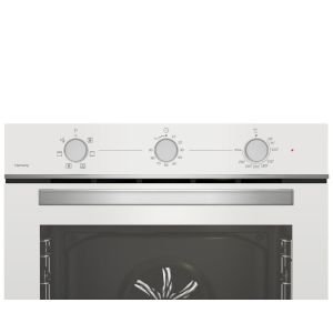 Beko BFC 221 HB Ankastre Fırın