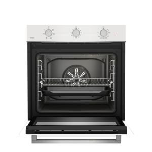 Beko BFC 221 HB Ankastre Fırın