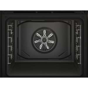 Beko BFC 221 HB Ankastre Fırın