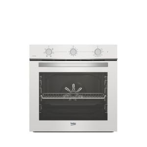 Beko BFC 221 HB Ankastre Fırın