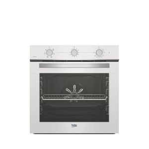 Beko BFC 221 HB Ankastre Fırın