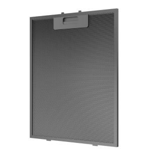 Beko P 41 TS Ankastre Sürgülü Aspiratör