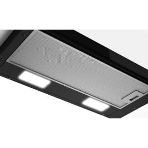 Beko P 41 TS Ankastre Sürgülü Aspiratör