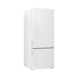 Beko 674533 MB No Frost Buzdolabı