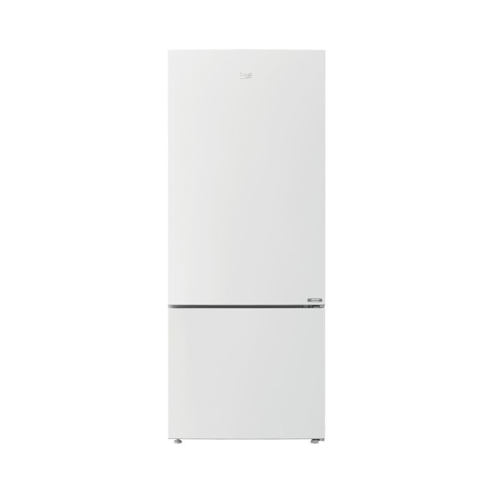 Beko 674533 MB No Frost Buzdolabı
