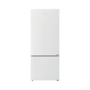 Beko 674533 MB No Frost Buzdolabı