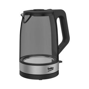 Beko WKM 5422 I Cam Kettle