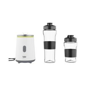 Beko KB 5234 T Vitaminist® Blender