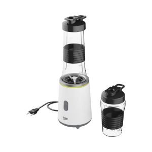 Beko KB 5234 T Vitaminist® Blender
