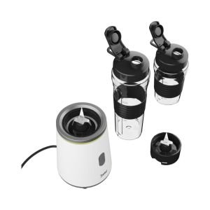 Beko KB 5234 T Vitaminist® Blender