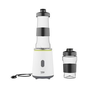 Beko KB 5234 T Vitaminist® Blender