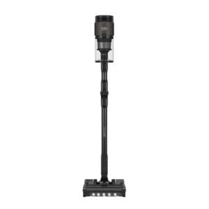 Beko PowerClean® 2.0 VRT 86325 VI Şarjlı Dikey Süpürge