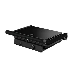 Beko TM 5046 CB Floral Tost Makinesi