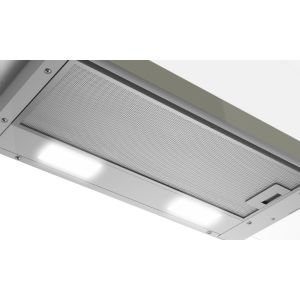 Beko P 41 TG Ankastre Sürgülü Aspiratör