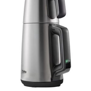 Beko CM 5342 IN Çay Makinesi