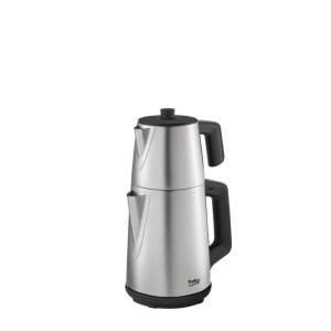 Beko CM 5342 IN Çay Makinesi