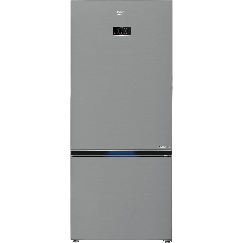 Beko 678550 EI No Frost Buzdolabı