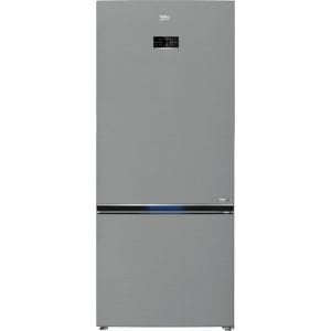 Beko 678550 EI No Frost Buzdolabı