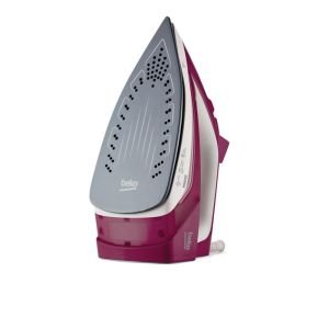 Beko BEU 2926 Buharlı Ütü