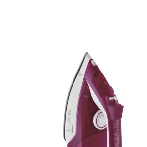 Beko BEU 2926 Buharlı Ütü