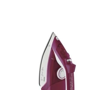 Beko BEU 2926 Buharlı Ütü
