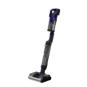 Beko HydroTrio™ Pro VRW 90421 VD Islak Kuru Süpürge