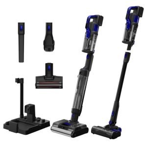 Beko HydroTrio™ Pro VRW 90421 VD Islak Kuru Süpürge