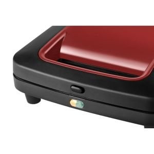 Beko TM 2302 Tost Makinesi