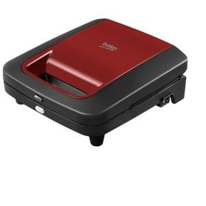 Beko TM 2302 Tost Makinesi