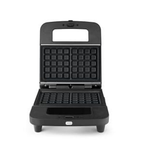 Beko TM 2302 Tost Makinesi