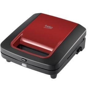 Beko TM 2302 Tost Makinesi