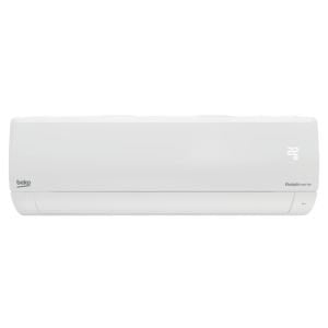 Beko 31225 A Ekolojik Inverter Klima 12.000 Btu/h Split Klima