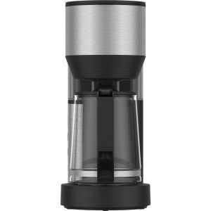 Beko CFM 7355 I Filtre Kahve Makinesi
