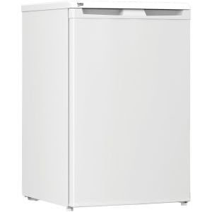 Beko 7032 MB Çekmeceli Derin Dondurucu