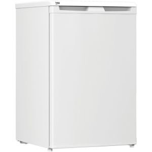 Beko 7032 MB Çekmeceli Derin Dondurucu