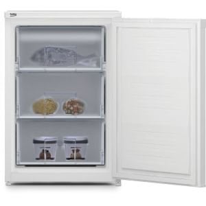 Beko 7032 MB Çekmeceli Derin Dondurucu