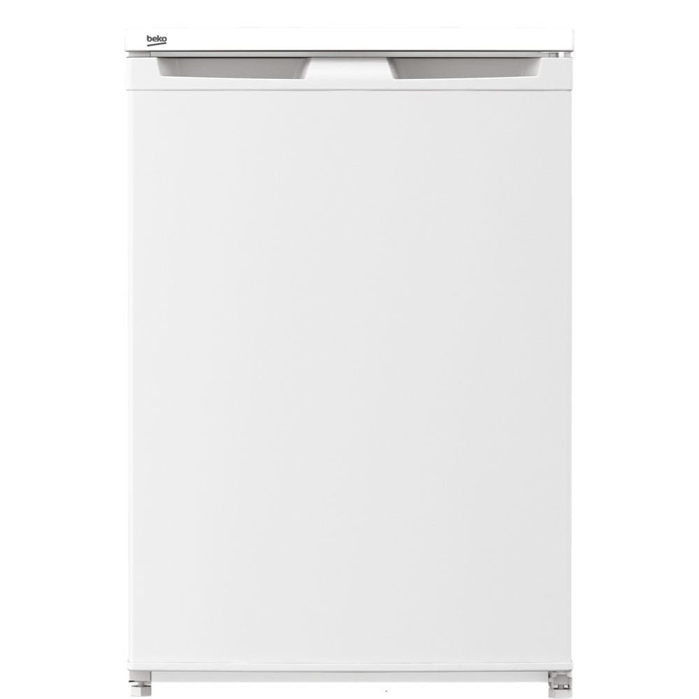 Beko 7032 MB Çekmeceli Derin Dondurucu