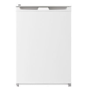 Beko 7032 MB Çekmeceli Derin Dondurucu