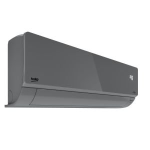 Beko 41865 HP Aktif Hijyen Plus Inverter Klima Split Klima