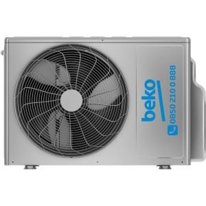 Beko 41865 HP Aktif Hijyen Plus Inverter Klima Split Klima