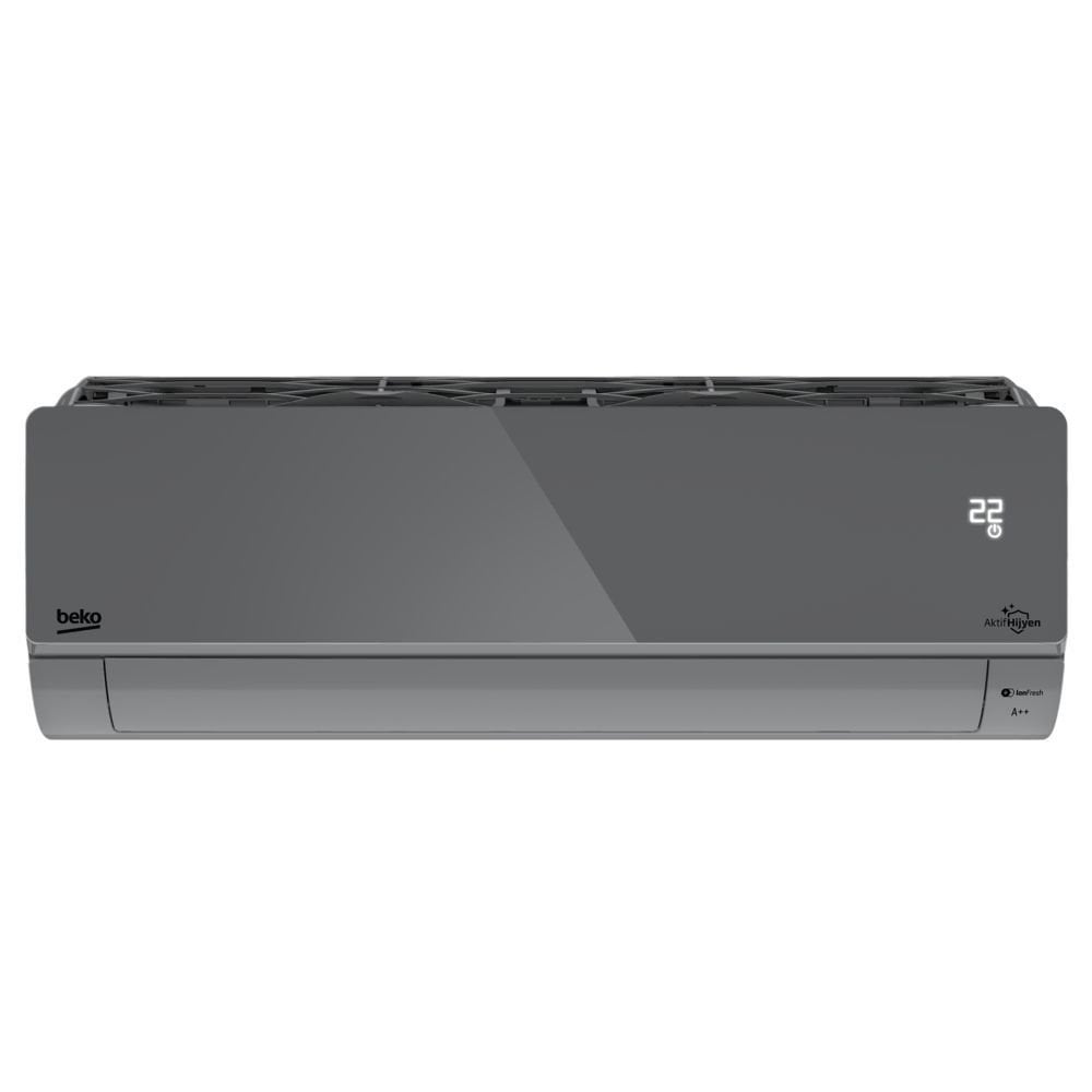 Beko 41865 HP Aktif Hijyen Plus Inverter Klima Split Klima