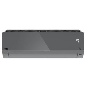 Beko 41865 HP Aktif Hijyen Plus Inverter Klima Split Klima