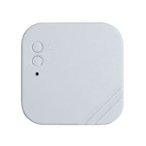 Beko BK PRO WL RT Oda Termostatı