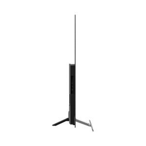 Beko Crystal 9 OLED B65 OLED D 975 A / 65” OLED 4K UHD Google TV 4K OLED TV