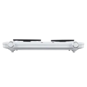 BEKO BSOE 301 B Set Üstü Ocak
