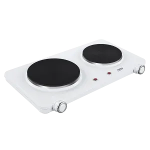 BEKO BSOE 301 B Set Üstü Ocak