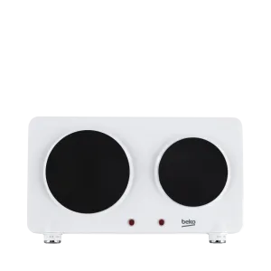 BEKO BSOE 301 B Set Üstü Ocak