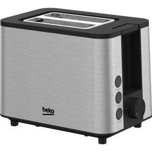 Beko TAM 7321 I Ekmek Kızartma Makinesi