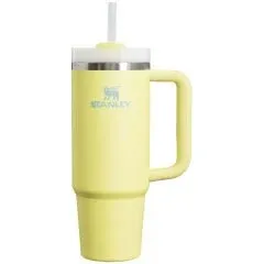 STANLEY QUENCHER H2.0 TUMBLER FOSFOR SARI