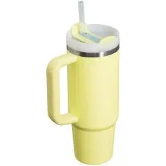 STANLEY QUENCHER H2.0 TUMBLER FOSFOR SARI